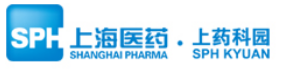 上海彬铁实业解析钢材期货价格最新走势，很多人第一步就错了