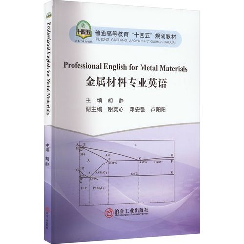 橡胶制品销售经营范围，装之前先看这几处