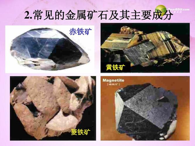 建筑材料平面图，很多人第一步就错了