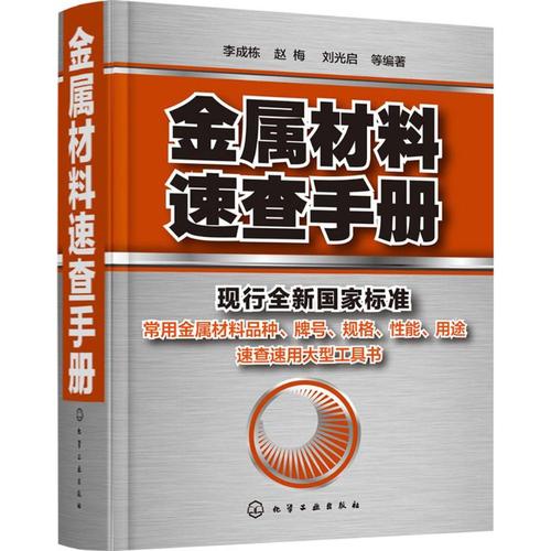 橡塑制品指的是什么，老师傅教你避开常见坑