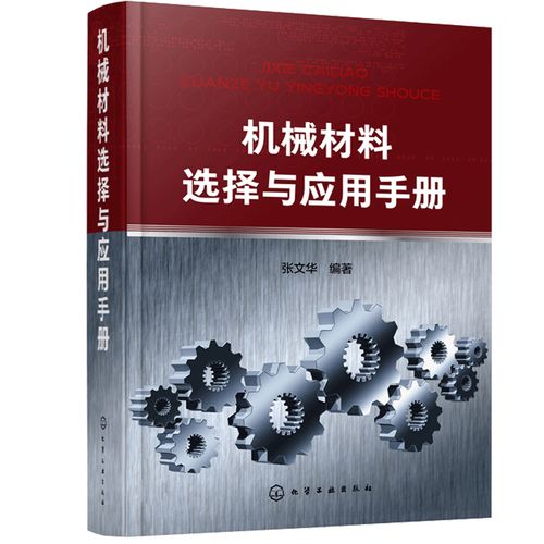 建筑材料销售合同范本，老师傅教你避开常见坑