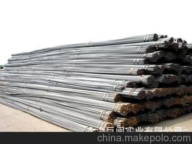 钢材网每日报价这样查，每吨差价立省几十到上百