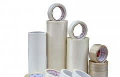 橡塑制品销售好做吗，老师傅教你避开常见坑
